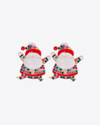 Multicolor / One Size