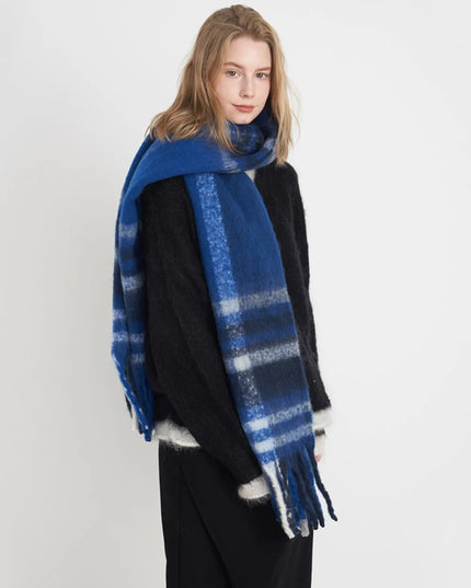 2408320b-f66a-4daf-871a-77b84ae4c5db-Max