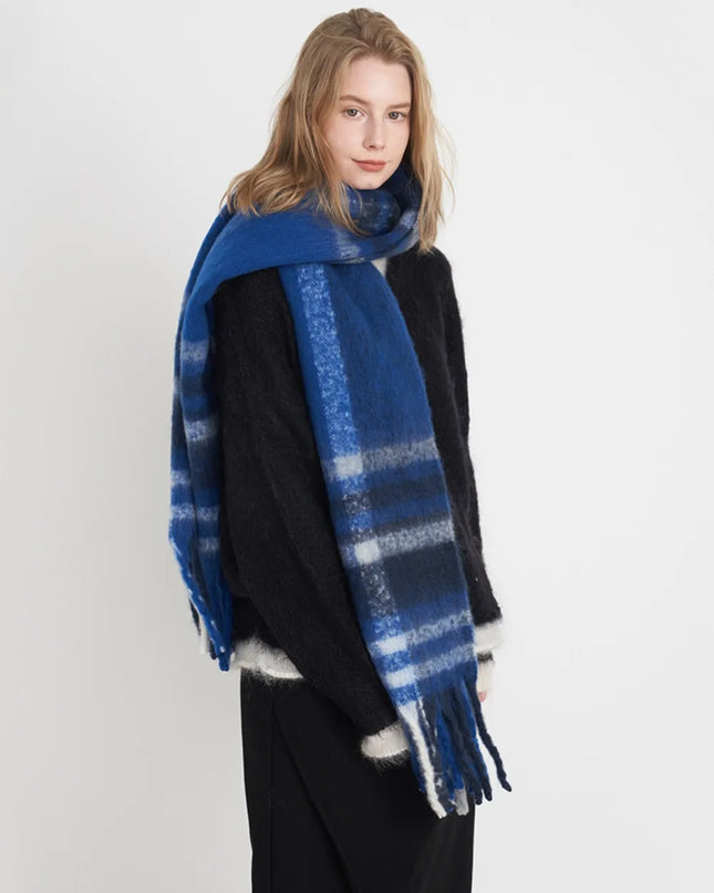 2408320b-f66a-4daf-871a-77b84ae4c5db-Max