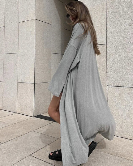 Cami Shorts and Open Front Cardigan Three Piece Set