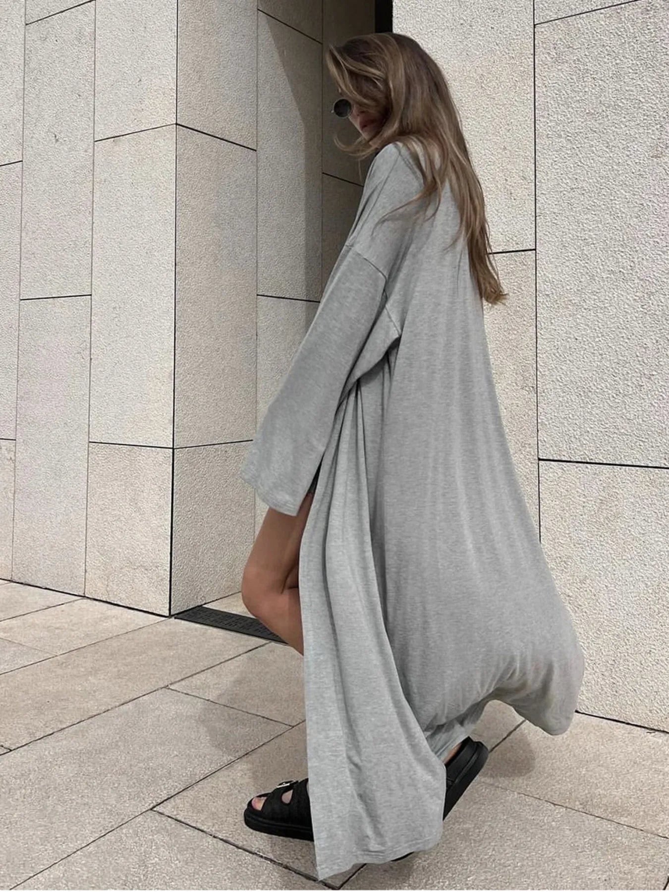 Cami Shorts and Open Front Cardigan Three Piece Set