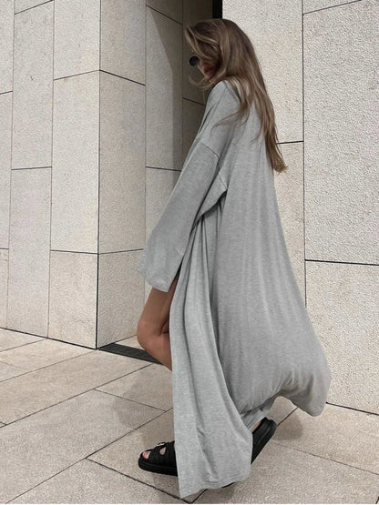 Cami Shorts and Open Front Cardigan Three Piece Set