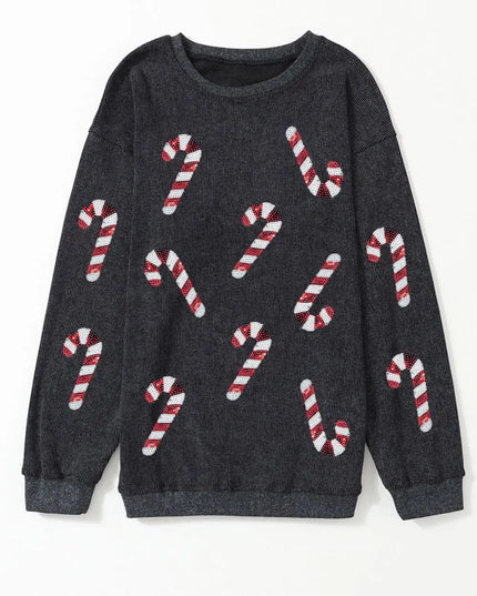 2430469da4624c0595f055706fb1e2b3-Max