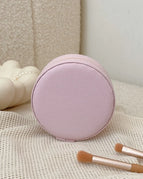 Blush Pink / One Size