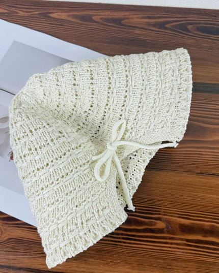 24828a79-04f9-4503-8310-c088976403e5-Max-Origin