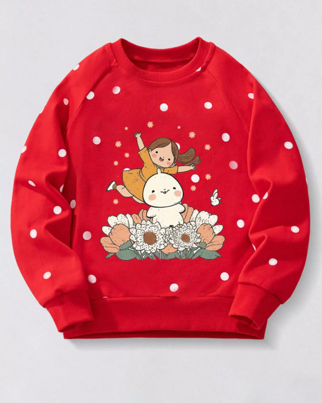 24c90087-edbe-4636-9515-aad059883adb-Max-Origin