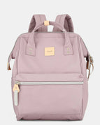 Light Mauve / One Size