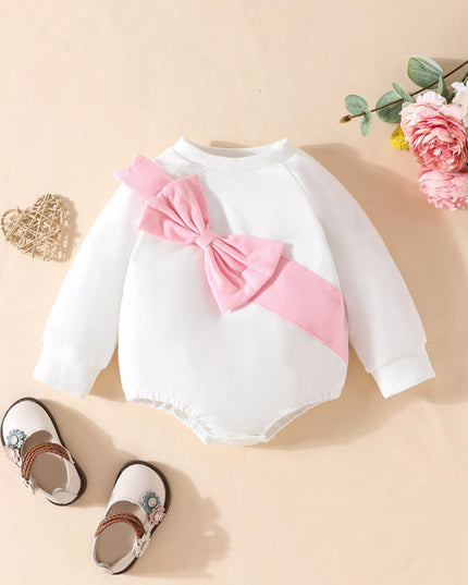 2550a18ded6c4ba79da9db7f341a2526-Max-Origin