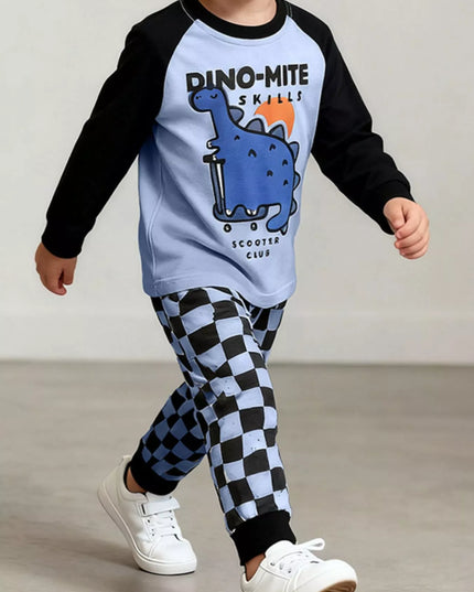 258cd7a2-7527-489d-941f-ada146fa0593-Max-Origin