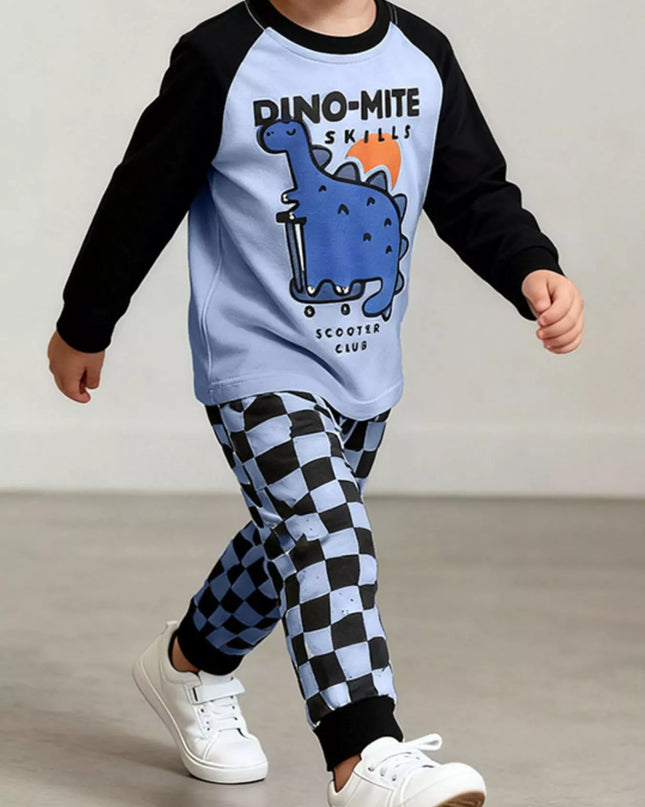 258cd7a2-7527-489d-941f-ada146fa0593-Max-Origin