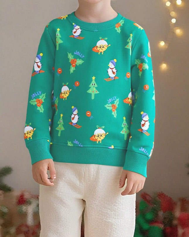 265b1183-2a03-4901-b2f5-3955b32ff1d9-Max-Origin