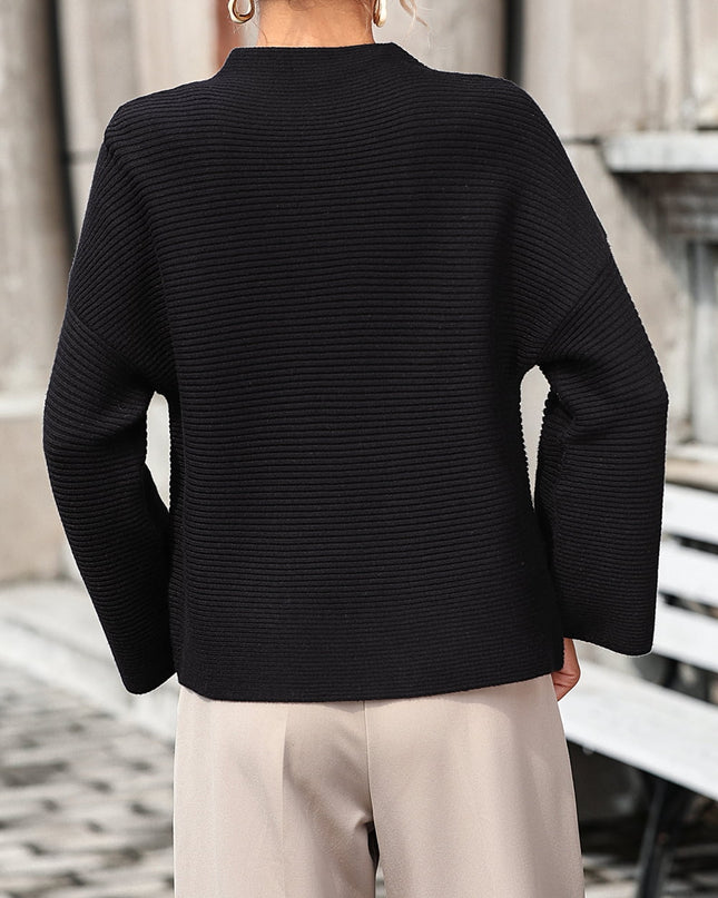 276c40426ba34a3e9a685930b65b84c4-Max