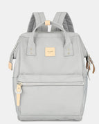 Light Gray / One Size