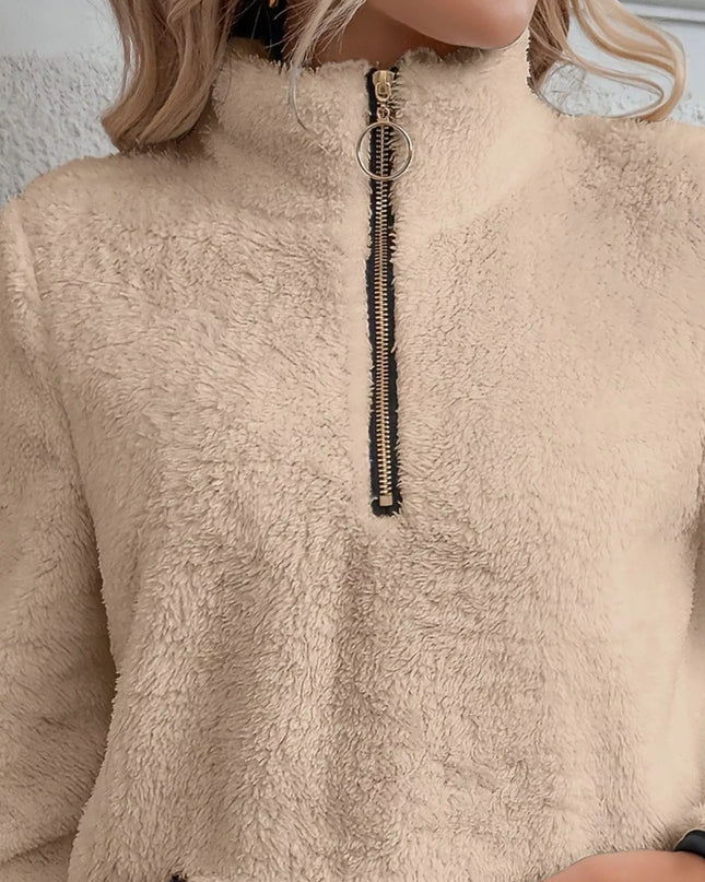 279c8624-b2a8-4ef7-a133-b19a7b752aa5-Max-Origin