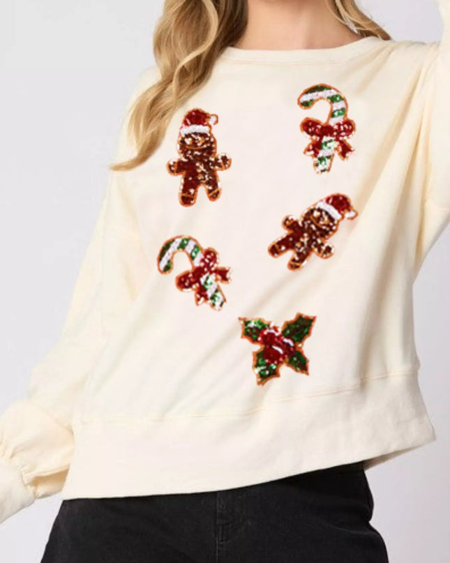 27b2236c-5349-4eef-8df6-cc84c8a7a5c1-Max-Origin