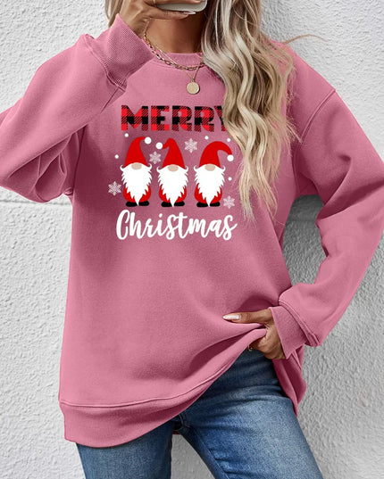 27f79f52d2b2454d91d5880c8ddb4f52-Max