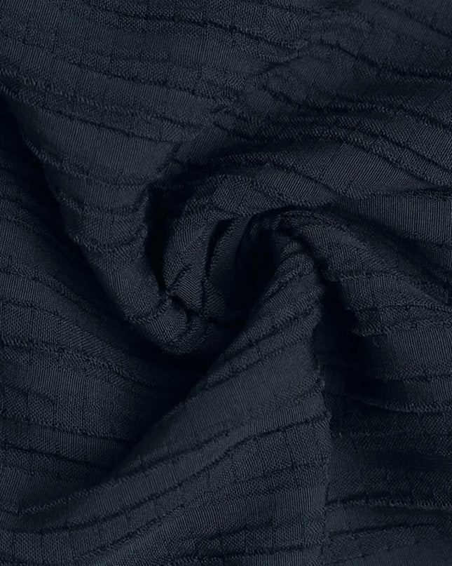 Smocked Tube Wide Leg Jumpsuit