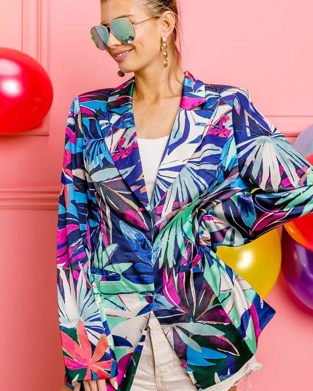 2875e26d-80f5-4773-bb43-cb06596424f5-Max-Origin