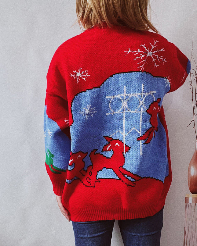 28a5a9a6b4c148828d90f2571bdfb411-Max