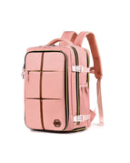 Pale Blush / One Size