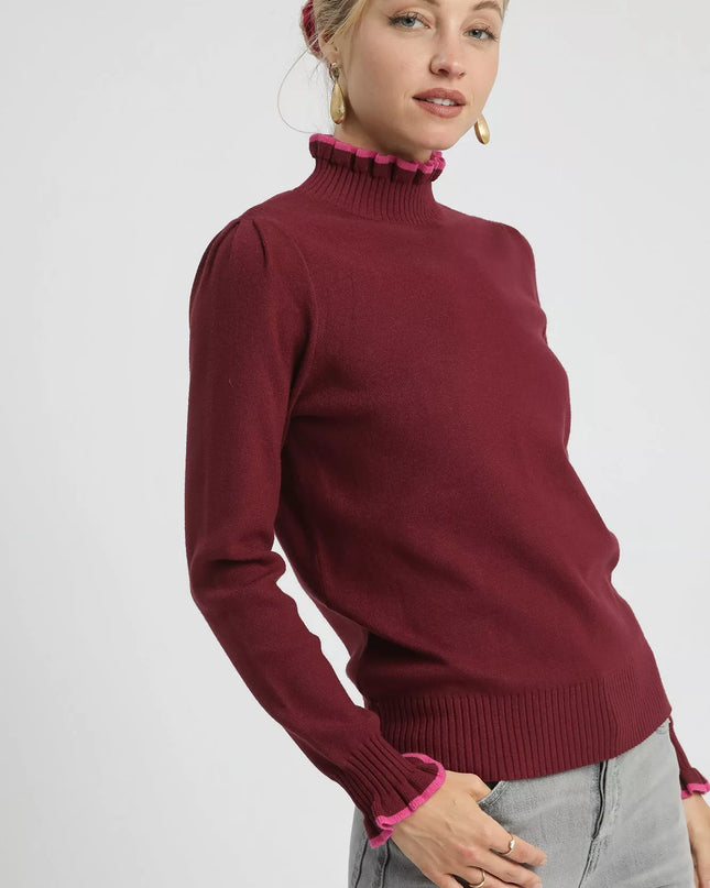 2987bb0c-111b-46fe-ab6a-19e37bb9b98c-Max-Origin