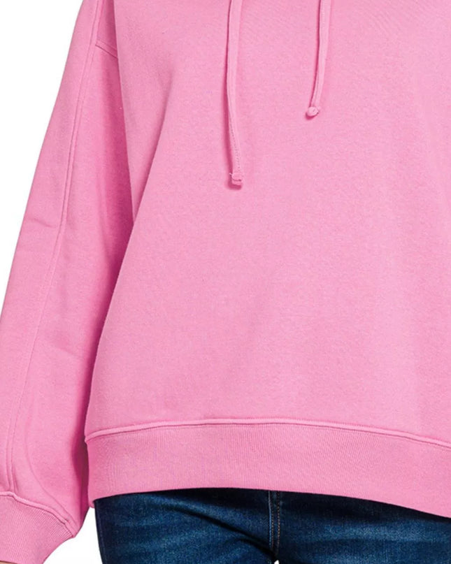 29bd63e9-9c95-4041-9e48-53f09998e825-Max-Origin