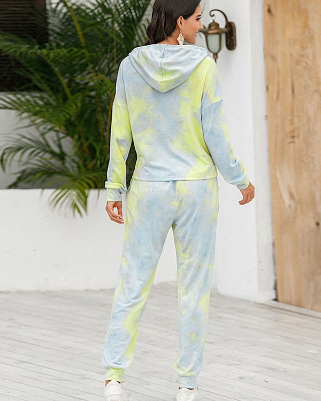 2a00e0ba93164e4b9d538237ff7ea66b-Max