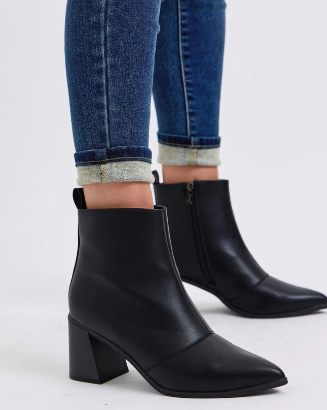 Judy Blue Full Size Run Mid-Rise Waist Skinny Jeans with Thermal Lining