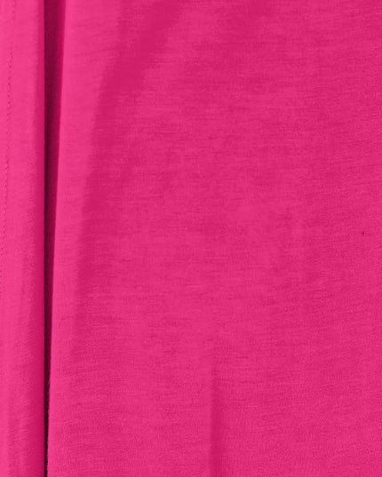 Basic Bae Full Size Open Front Long Sleeve Cardigan