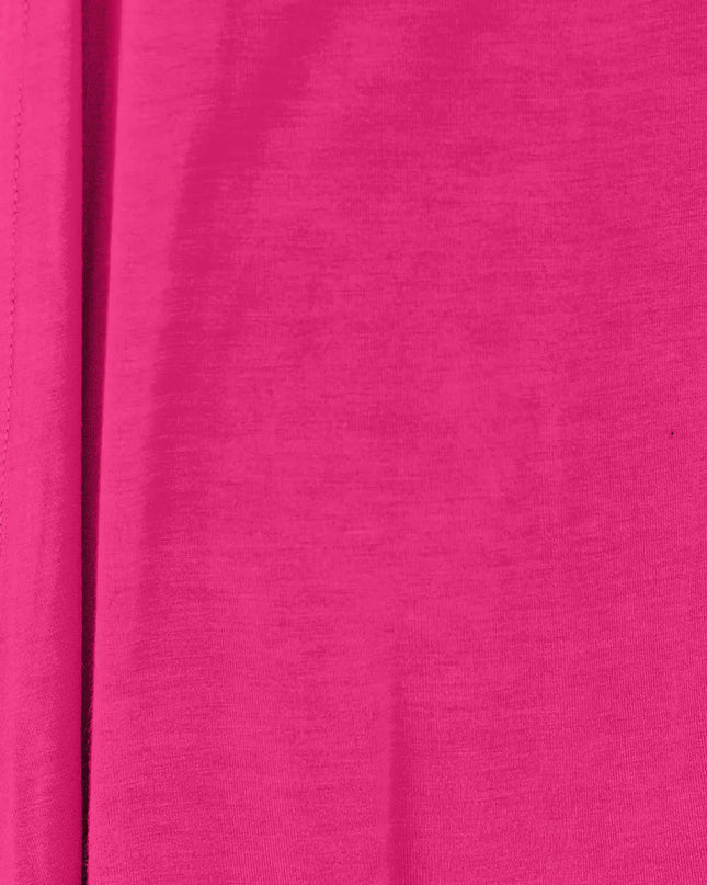 Basic Bae Full Size Open Front Long Sleeve Cardigan