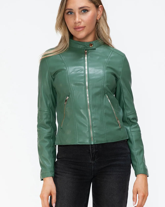 2a681558-9b39-4d80-90ee-e79b4e67ac86-Max