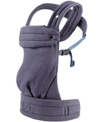 Dusty Blue / One Size