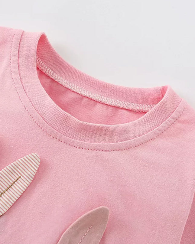 2acb8211-bad7-4e3c-8d14-93eddb8ceae6-Max-Origin