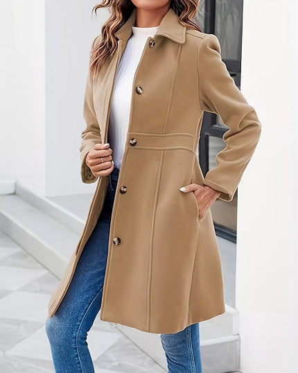 2ade12fbc7c04c408df67254f11e97da-Max-Origin