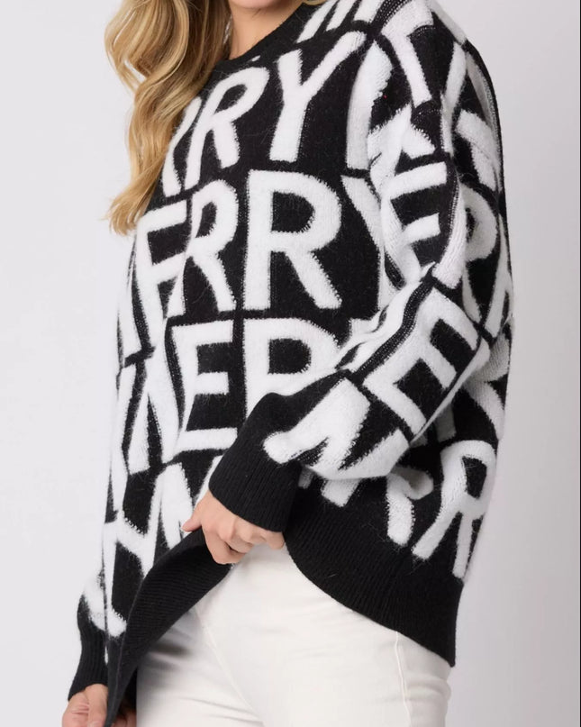 2aec3127-b043-4ee0-8851-93623577e9d0-Max-Origin