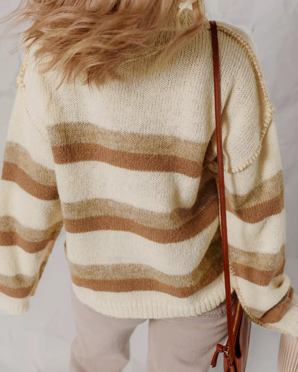 2b0673c05c67486e8423cc772c052601-Max-Origin