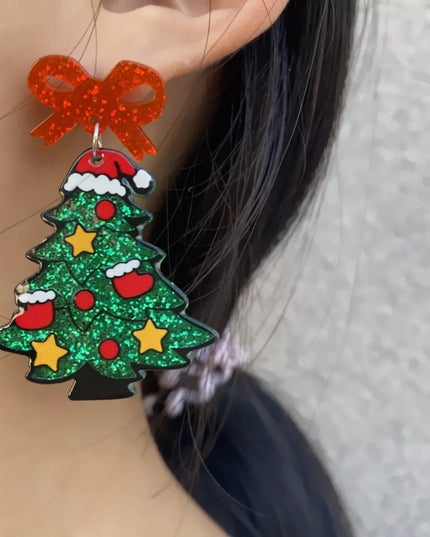 2b45301c-776a-4c6d-b653-fcf430196785-Max-Origin