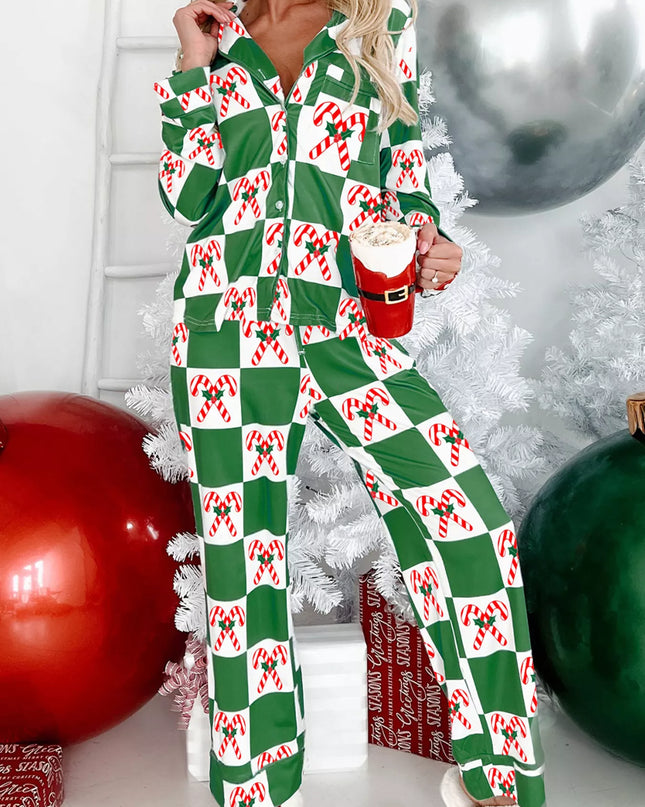 2b7aa0cb7179463c87d3d90b14ca801f-Max-Origin