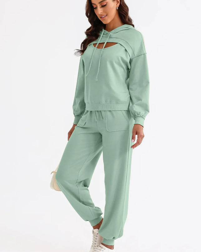 2b7d3206-ea9a-4700-b7e5-655d95d20f40-Max