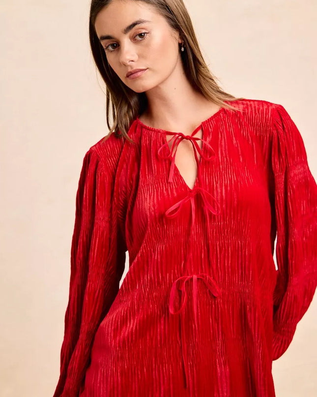 2bb67e4fda65451ab70c7150aef7877d-Max-Origin