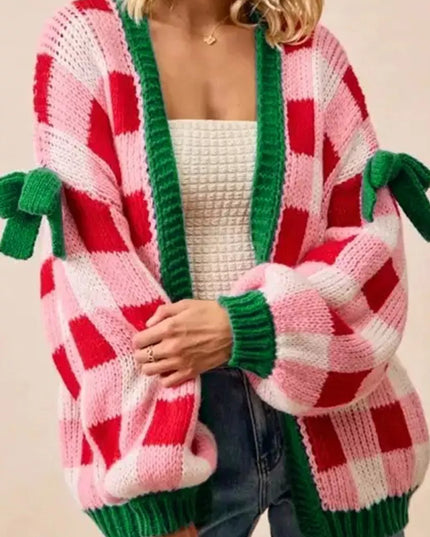 2c0bff35-68f0-4e14-97b4-630ebcd5e384-Max-Origin