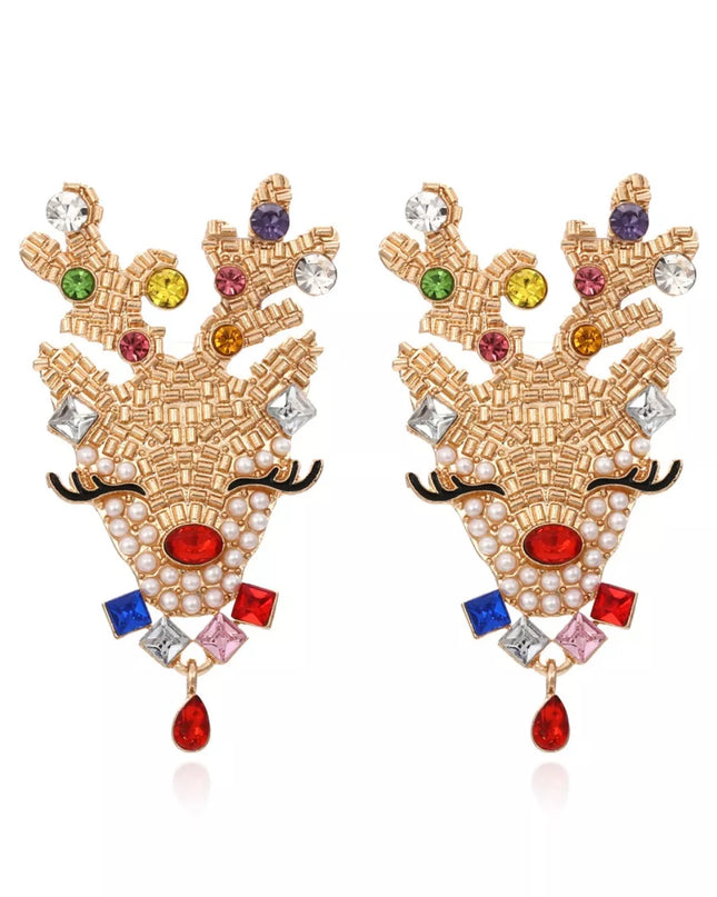 2c36c4f7-3035-4432-9154-3834183d2a26-Max-Origin