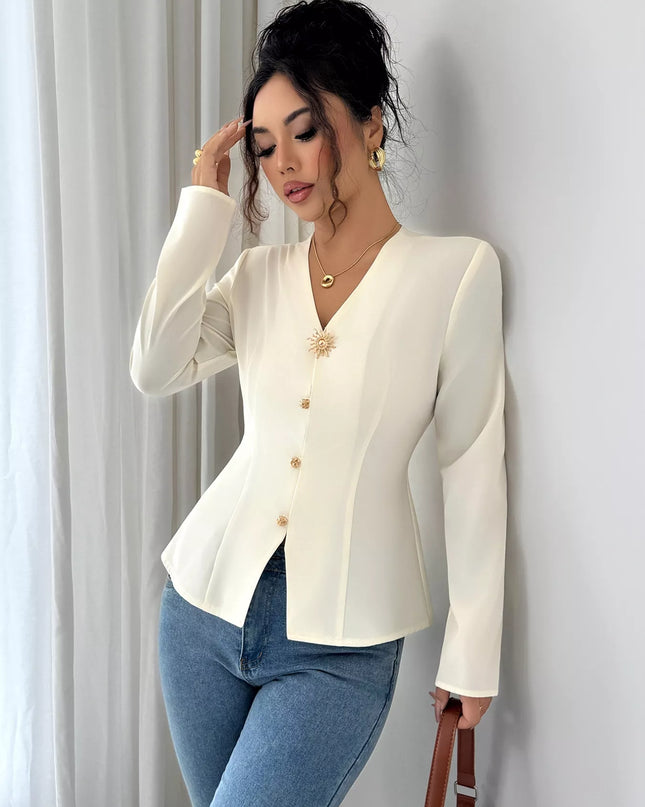 2ce37f97-1f8c-423a-a05c-11a3f81b8db9-Max-Origin