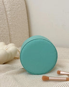 Turquoise / One Size