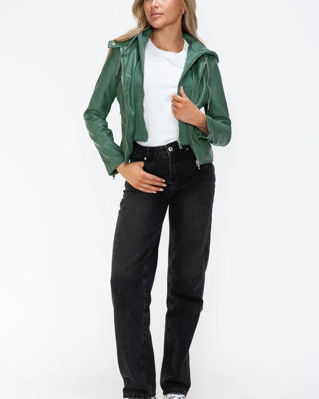 2d253b01-f956-46ff-8017-1f318cce4e18-Max