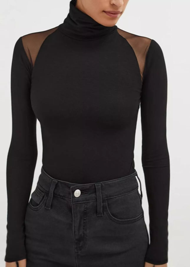 2d5e46da-450e-42b4-b32a-f7ecf6b4a0e4-Max-Origin