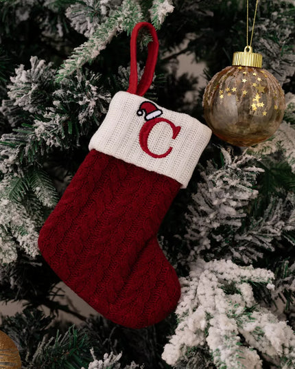 2d901bba-9e52-4785-9551-e562e62501d8-Max-Origin