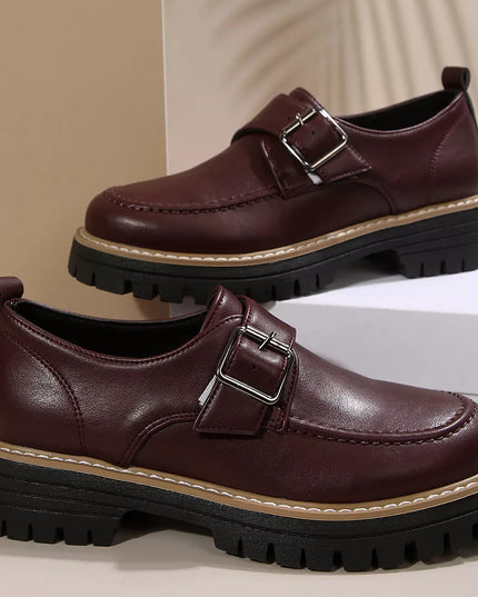 2d935db00e0a40e49b37fd8797669d8c-Max-Origin