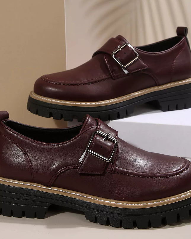 2d935db00e0a40e49b37fd8797669d8c-Max-Origin