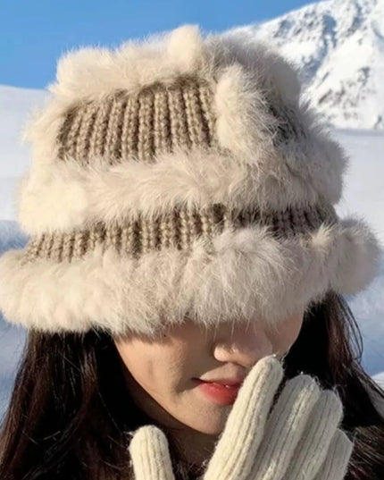 2de48ae9-0249-4e80-a632-b6faba7ffb99-Max-Origin